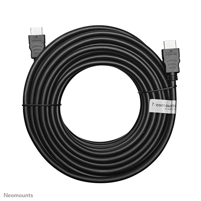 Cavo HDMI 1.4, High speed, HDMI 19 pin M/M, 10 metri