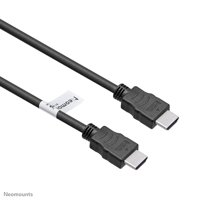 Cavo HDMI 1.4, High speed, HDMI 19 pin M/M, 5 metri