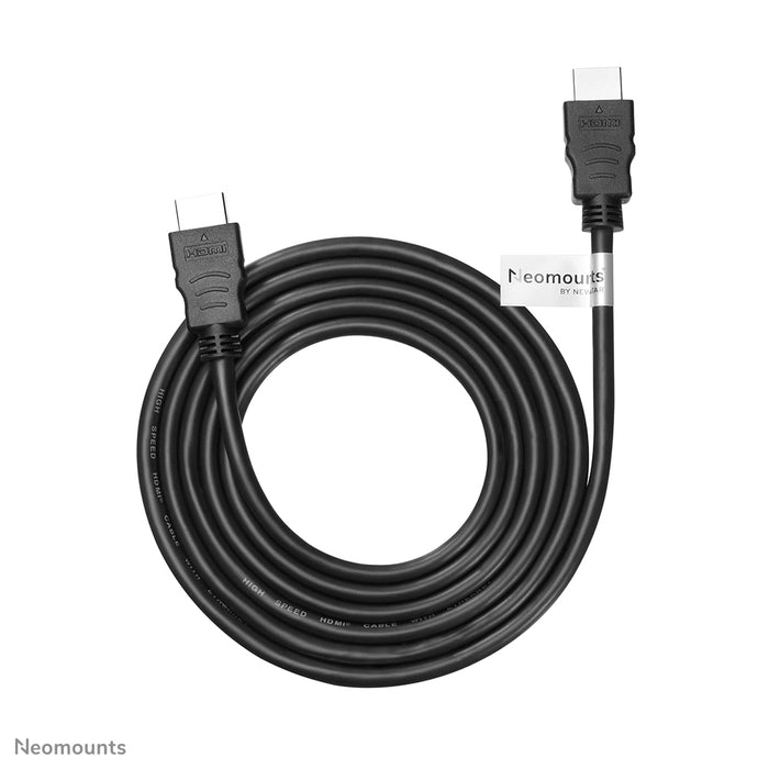 Cavo HDMI 1.4, High speed, HDMI 19 pin M/M, 1,8 metri