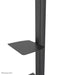 Neomounts NMPRO-AVSHELF Multimedia houder – productaanzicht
