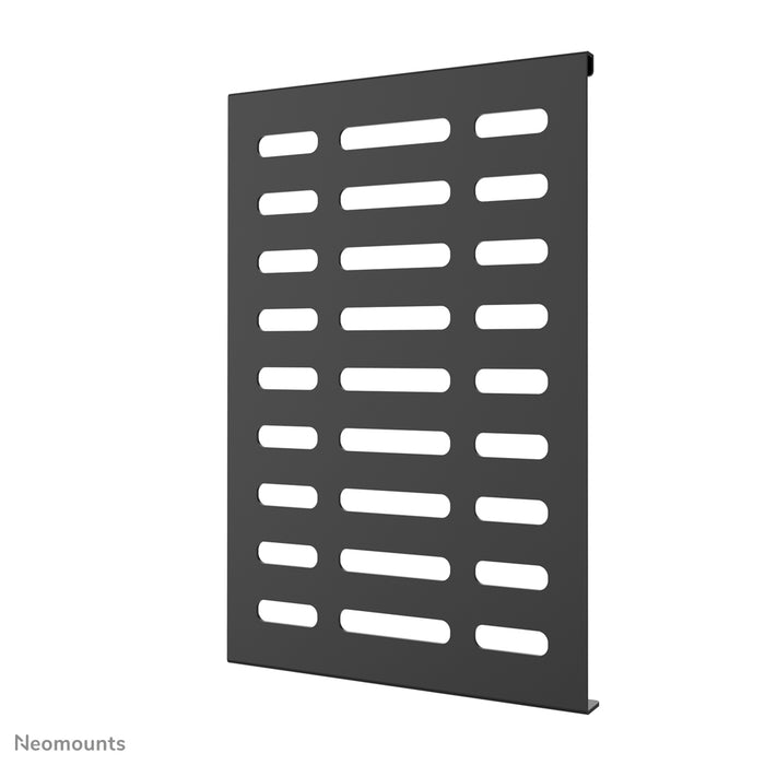 Neomounts NS-MBTC100 nero supporto CPU Thin Client