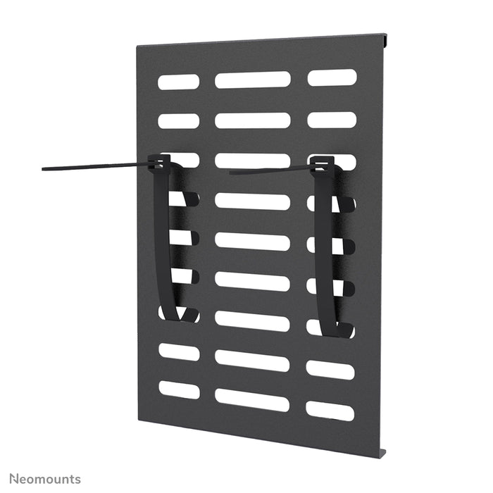 Neomounts NS-MBTC100 nero supporto CPU Thin Client