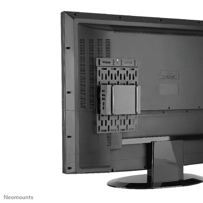 Neomounts NS-MPM100 è un supporto per PC.