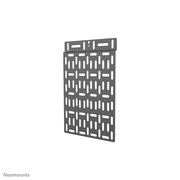 Neomounts NS-MPM100 è un supporto per PC.