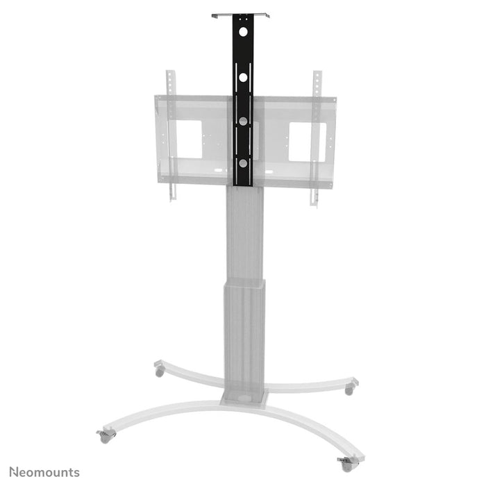 Neomounts PLASMA-M2500CAMSHLF2 è un supporto per telecamera per la serie PLASMA-M2500 & PLASMA-W2500.