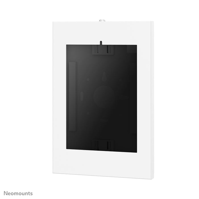 Neomounts WL15-650WH1 supporto da parete per tablet da 9,7-11 pollici - Bianco