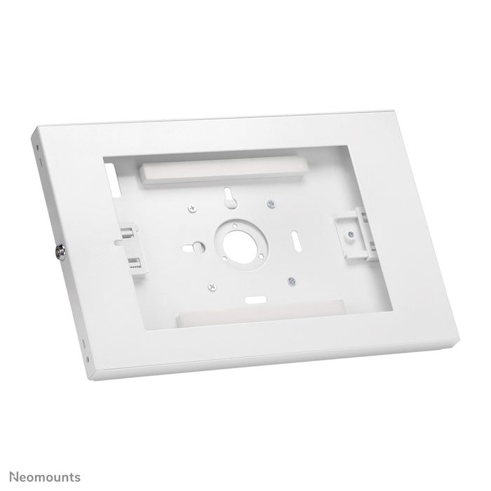 Neomounts WL15-650WH1 supporto da parete per tablet da 9,7-11 pollici - Bianco