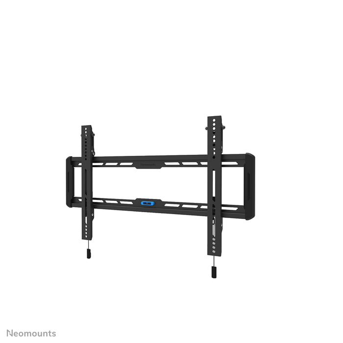 Neomounts WL35-550BL16 supporto da parete inclinabile per schermi da 40-75 pollici - Nero