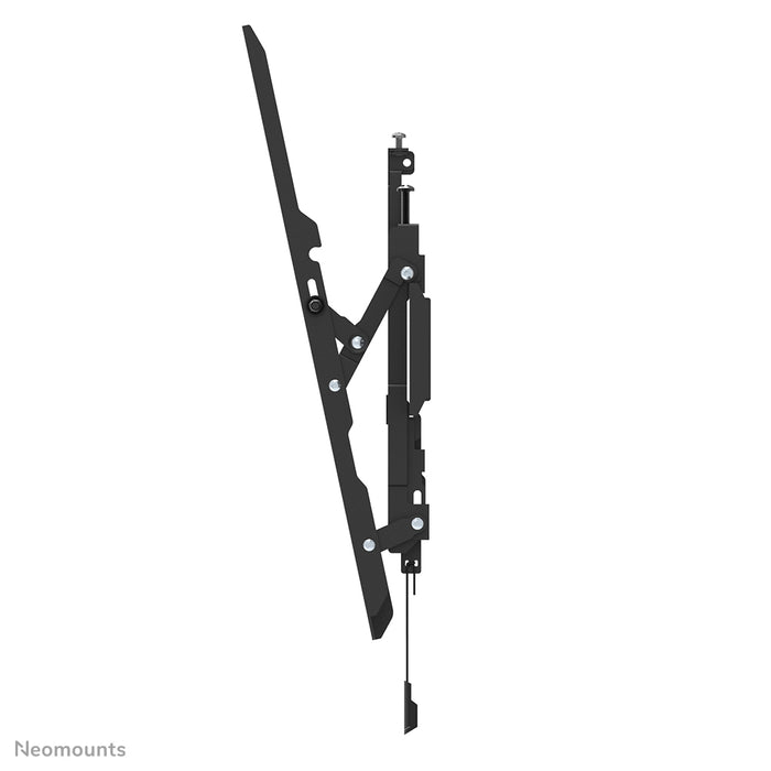 Neomounts WL35S-850BL14 kantelbare wandsteun voor 32-65 inch schermen - Zwart