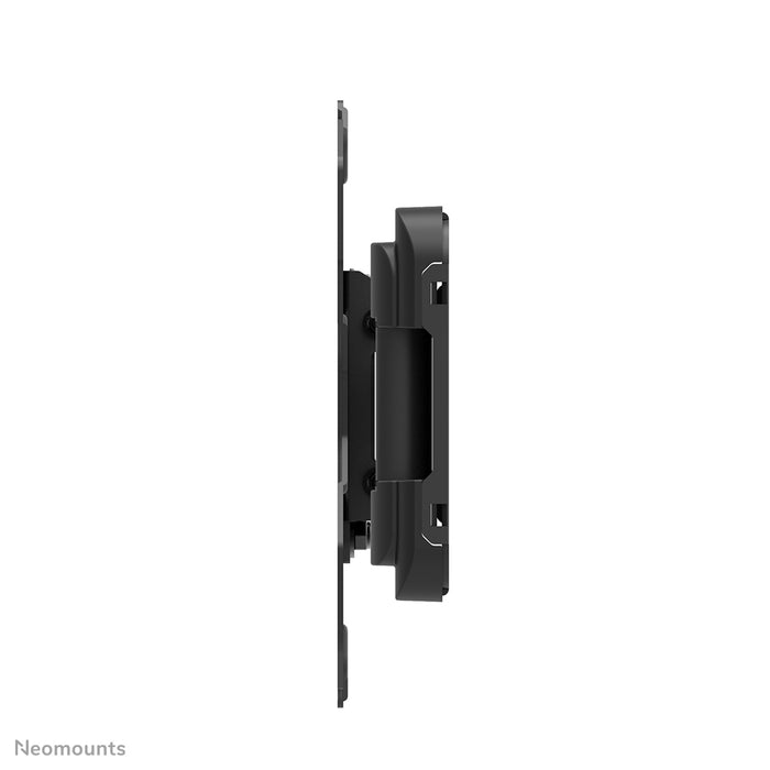 Neomounts WL40S-840BL12 full motion wandsteun voor 32-55 inch schermen - Zwart