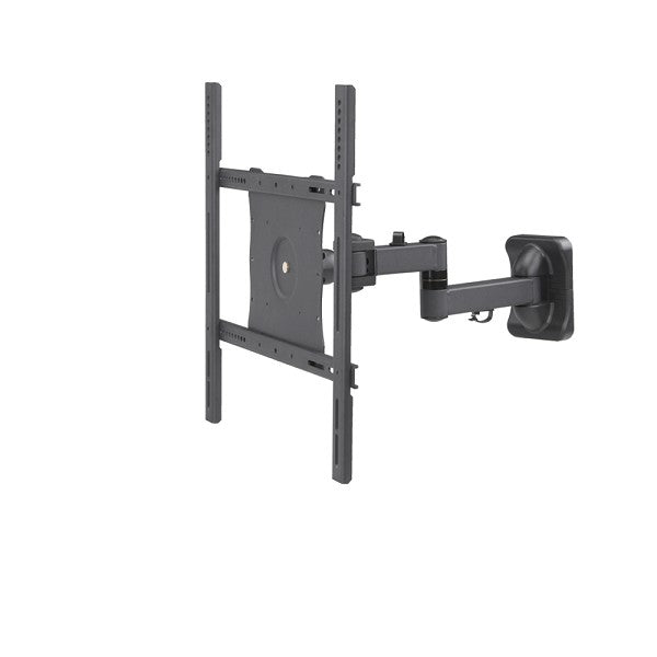 Neomounts staffa per TV FPMA-W960