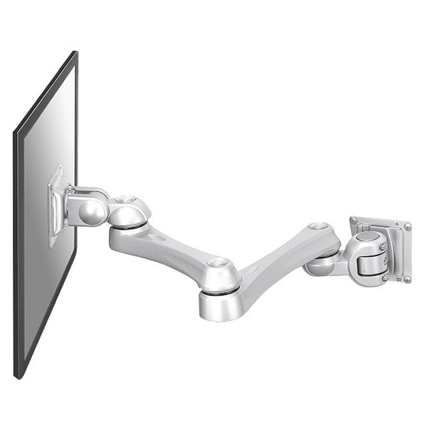 NewStar staffa per TV LCD/LED/TFT FPMA-W930