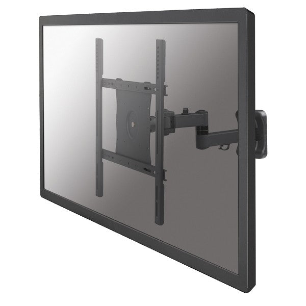 Neomounts staffa per TV FPMA-W960