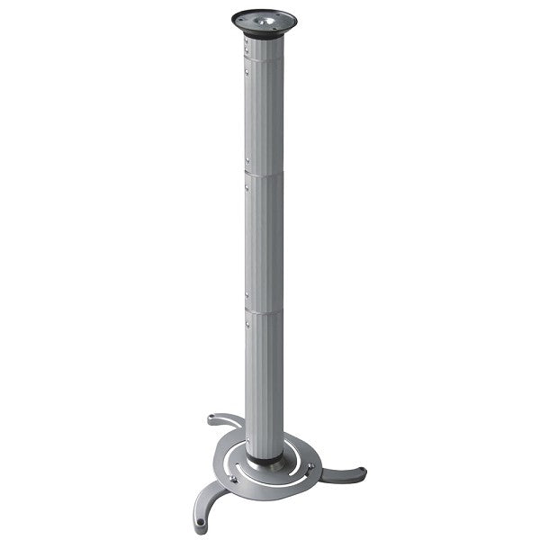 Neomounts BEAMER-C200 Supporto proiettore da soffitto