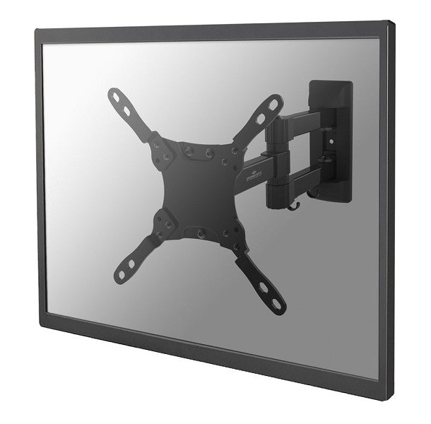 Supporto TV Neomounts NM-W225 nero