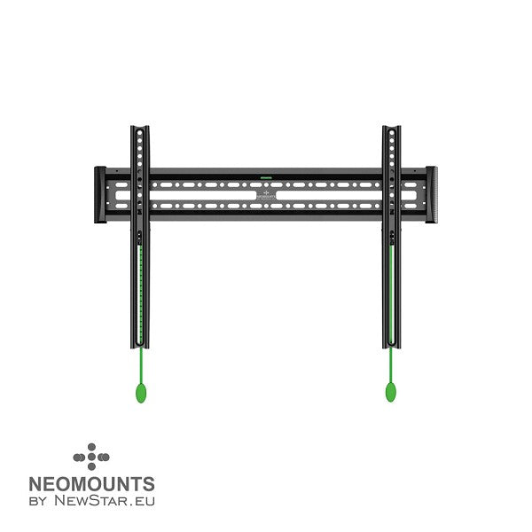 Supporto TV Neomounts NM-W360 nero