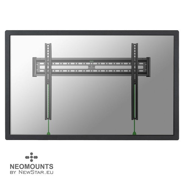 Supporto TV Neomounts NM-W360 nero