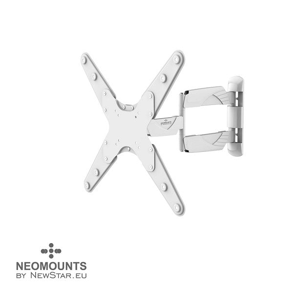 Supporto TV Neomounts NM-W440 bianco