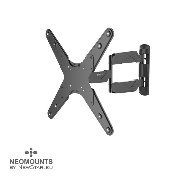 Supporto TV Neomounts NM-W440 nero