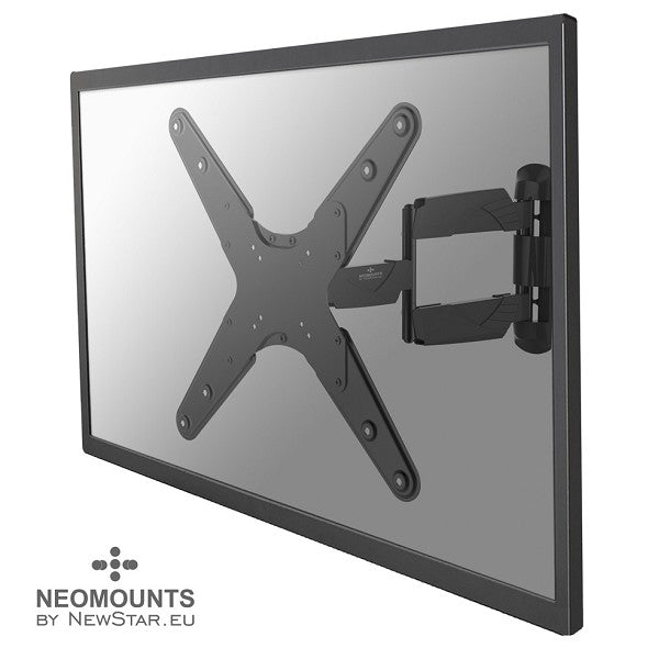 Supporto TV Neomounts NM-W440 nero