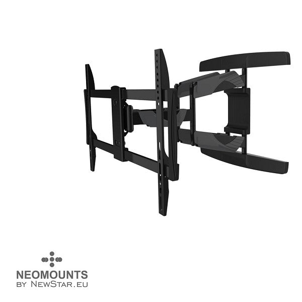 Supporto TV Neomounts NM-W475 nero