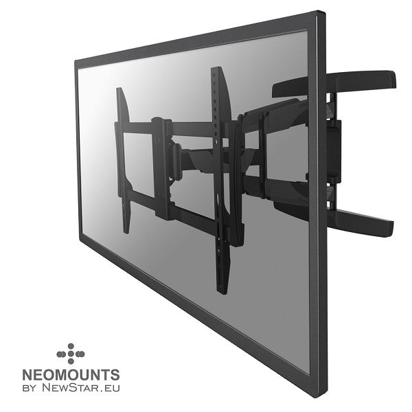 Supporto TV Neomounts NM-W475 nero