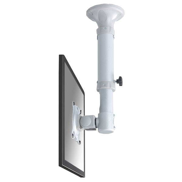 Neomounts FPMA-C025 staffa da soffitto per TV