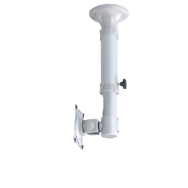 Neomounts FPMA-C025 staffa da soffitto per TV