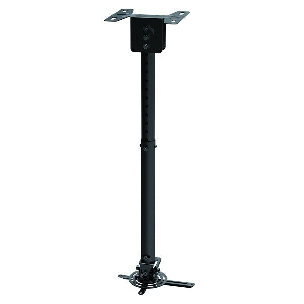 Neomounts BEAMER-C100 Supporto proiettore da soffitto