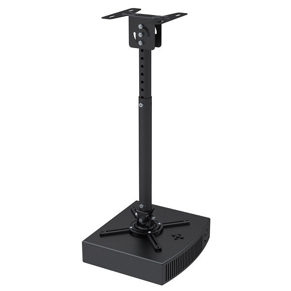 Neomounts BEAMER-C100 Supporto proiettore da soffitto