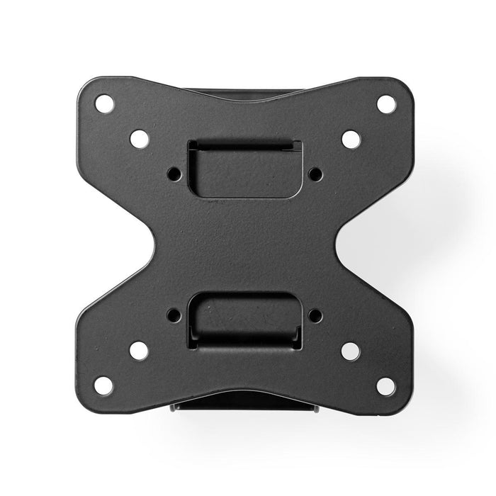 Supporto TV inclinabile | 10 - 26" | Max. 35 kg | Angolo di inclinazione 15°