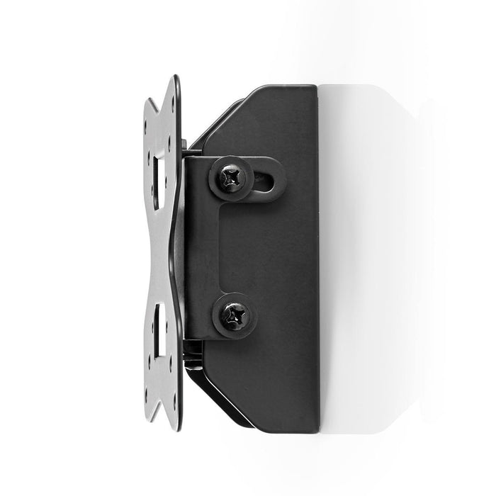Supporto TV inclinabile | 10 - 26" | Max. 35 kg | Angolo di inclinazione 15°