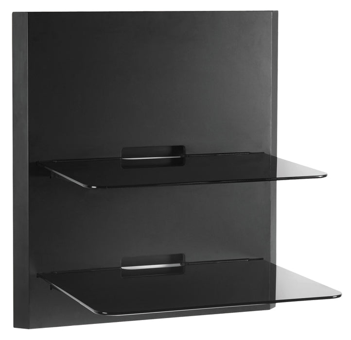 Wolff Mount Piatto da parete Audio Video