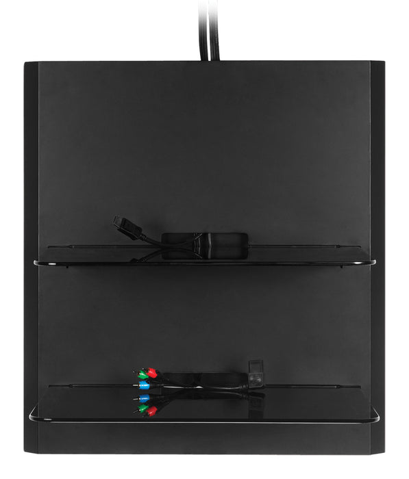 Wolff Mount Piatto da parete Audio Video