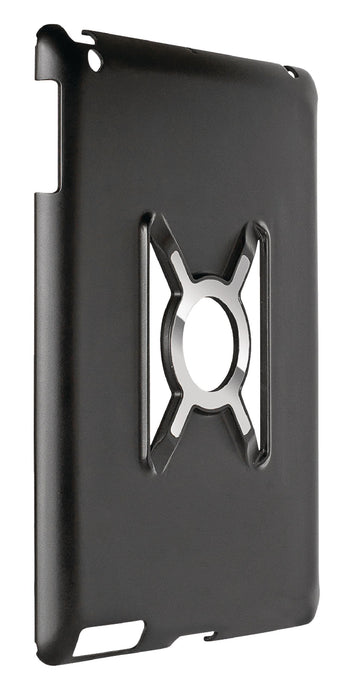 Supporto da scrivania, armadio e parete per iPad Mini