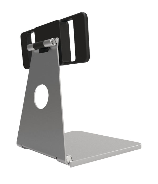 Supporto da scrivania, armadio e parete per iPad Mini