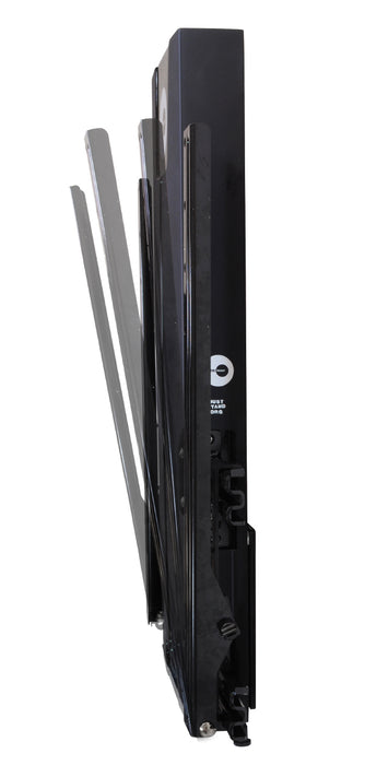Supporto da parete interattivo 46-65"