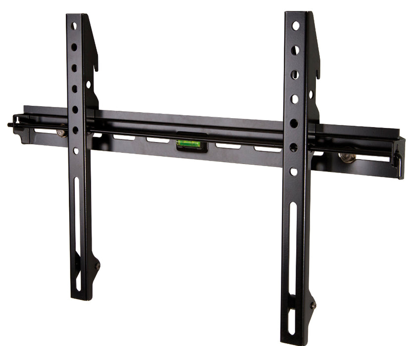 Supporto TV piatto 23 - 42"