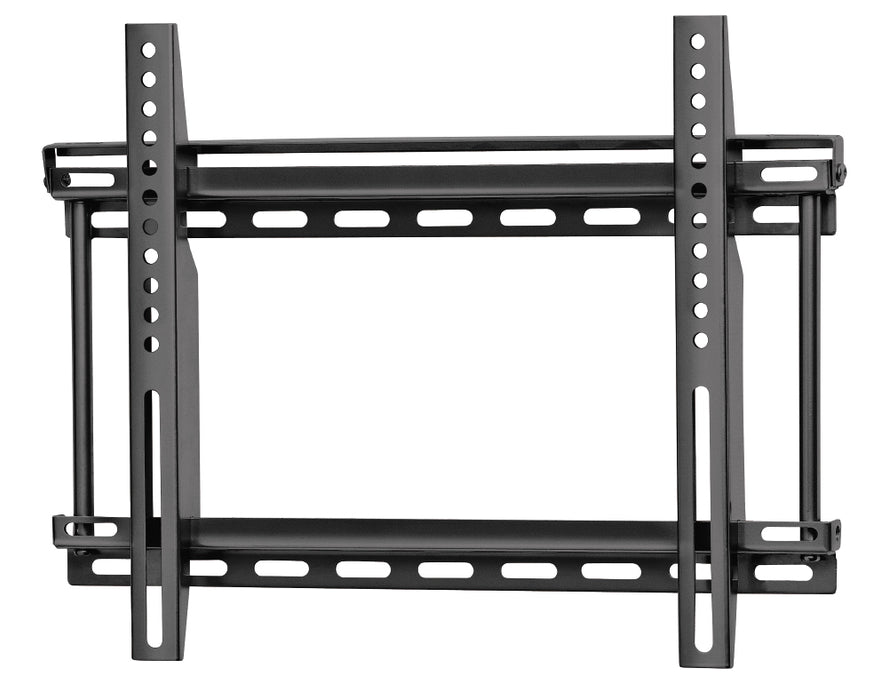 Supporto TV medio semplice 32 - 42"