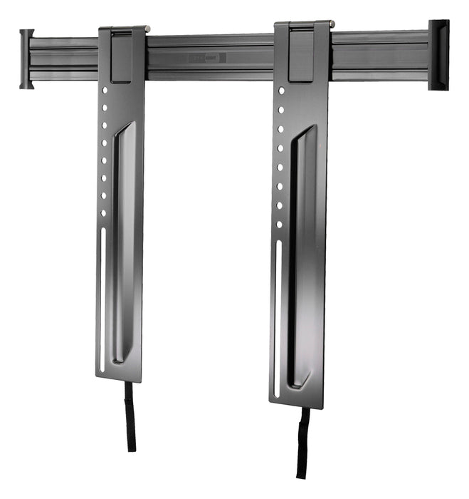 Supporto TV fisso 52-90"
