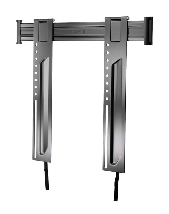 Supporto TV fisso per schermi da 37-52"