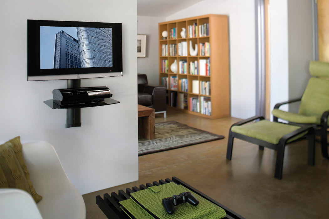 Piatto A/V Omnimount