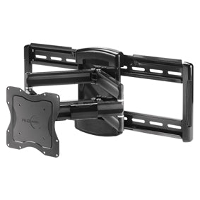 Omnimount supporto TV girevole e inclinabile fino a 70 pollici