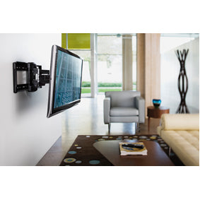 Omnimount supporto TV girevole e inclinabile fino a 70 pollici