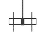 Wolff Mount TVB-115 voor Philips – Plafondbeugel voor Philips Schermen 50-100 inch – Super Stevig & 80 kg Draagvermogen