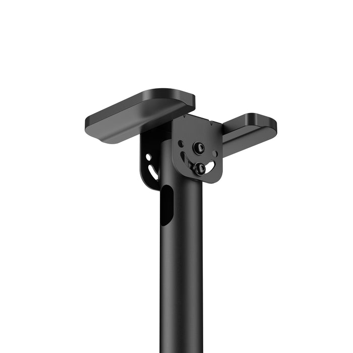 Wolff Mount TVB-115 – Universele plafondbeugel 50–100 inch