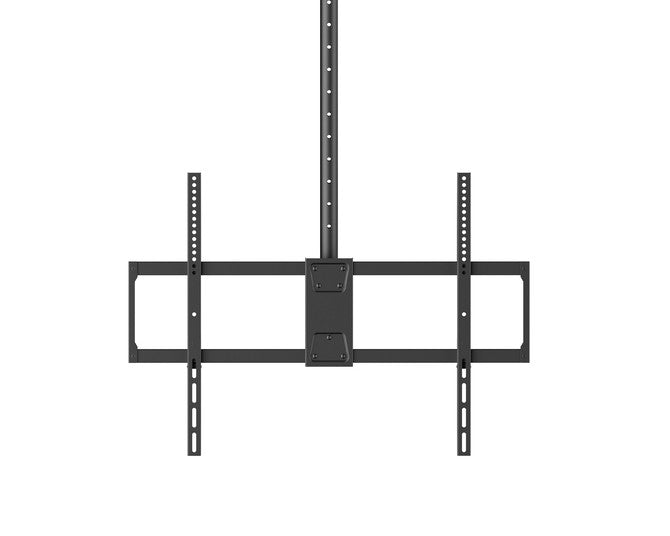 Wolff Mount TVB-115 – Universele plafondbeugel 50–100 inch
