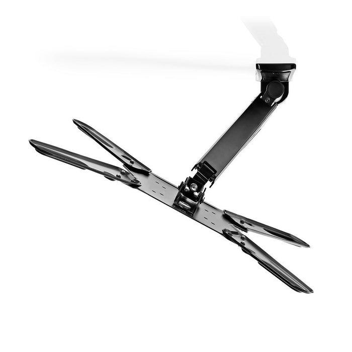Supporto TV verticale | 29 - 55" | Max. 20 kg | Corsa verticale 345 mm
