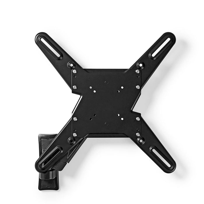 Supporto TV verticale | 29 - 55" | Max. 20 kg | Corsa verticale 345 mm
