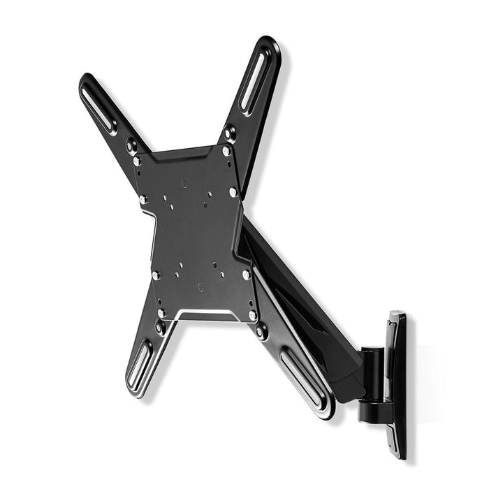 Supporto TV verticale | 29 - 55" | Max. 20 kg | Corsa verticale 345 mm